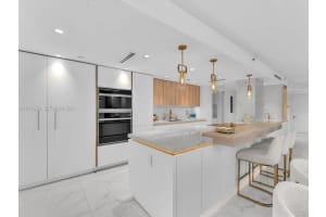 19707 Turnberry Way APT 6E, Aventura, FL 33180, - MLS#A11937259