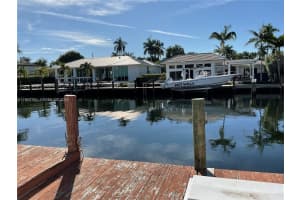 2808 Ne 27th St, Fort Lauderdale