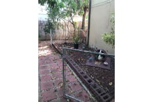 6530 W 2nd Ct #1, Hialeah, FL 33012, - MLS#A11937262