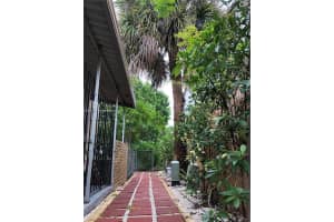 6530 W 2nd Ct #1, Hialeah, FL 33012, - MLS#A11937262