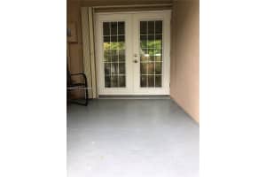 6530 W 2nd Ct #1, Hialeah, FL 33012, - MLS#A11937262