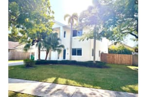 9750 SW 219th St, Cutler Bay, FL 33190, - MLS#A11937263