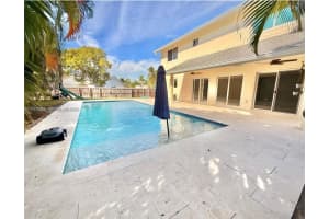 9750 SW 219th St, Cutler Bay, FL 33190, - MLS#A11937263