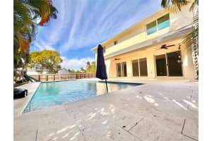 9750 SW 219th St, Cutler Bay, FL 33190, - MLS#A11937263