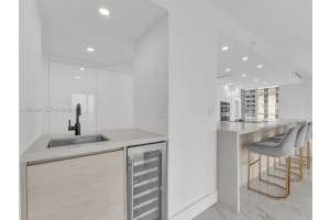 19707 Turnberry Way APT 25D, Aventura, FL 33180, - MLS#A11937264