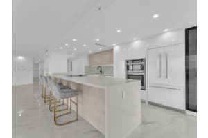 19707 Turnberry Way APT 25D, Aventura, FL 33180, - MLS#A11937264