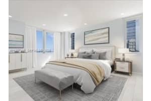 2301 Collins Ave, Miami Beach, FL 33139, - MLS#A11937266