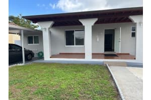 231 Sw 51st Pl, Coral Gables 231 Sw 51st Pl, Coral Gables
