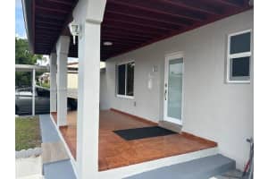 231 SW 51st Pl, Coral Gables, FL 33134, - MLS#A11937267