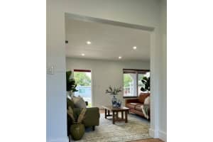 231 SW 51st Pl, Coral Gables, FL 33134, - MLS#A11937267