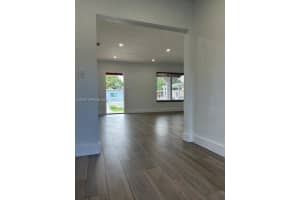 231 SW 51st Pl, Coral Gables, FL 33134, - MLS#A11937267