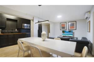 1645 NE 9th Ave Unit 2, Fort Lauderdale, FL 33305, - MLS#A11937268