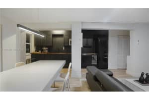 1645 NE 9th Ave Unit 2, Fort Lauderdale, FL 33305, - MLS#A11937268