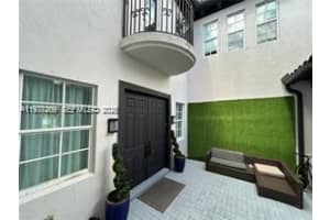 7896 NW 110th Dr, Parkland, FL 33076, - MLS#A11937269