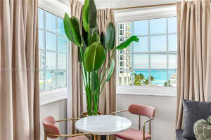 4130 Collins Ave #703, Miami Beach, FL 33140, - MLS#A11937272