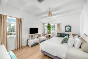 4130 Collins Ave #703, Miami Beach, FL 33140, - MLS#A11937272