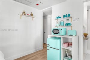 4130 Collins Ave #703, Miami Beach, FL 33140, - MLS#A11937272