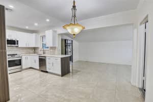 2500 NE 209th Terrace, Miami, FL 33180, - MLS#A11937273