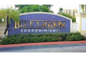 5085 Nw 7th St 1106, Miami