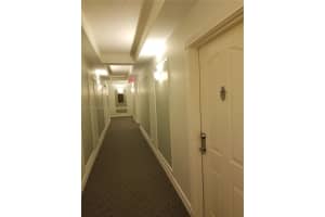 5085 NW 7th St APT 1106, Miami, FL 33126, - MLS#A11937274