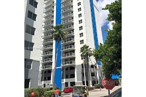 5085 NW 7th St APT 1106, Miami, FL 33126, - MLS#A11937274