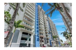 5085 NW 7th St APT 1106, Miami, FL 33126, - MLS#A11937274