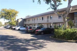 7668 Sw 152nd Ave 2-210, Miami