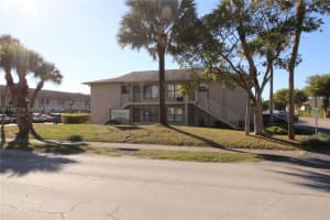 7668 SW 152nd Ave # 2-210, Miami, FL 33193, - MLS#A11937275