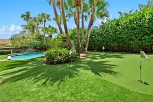 2100 Ne 211th Ter. Miami, FL 33179 - MLS#A11937277