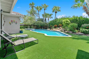 2100 Ne 211th Ter. Miami, FL 33179 - MLS#A11937277