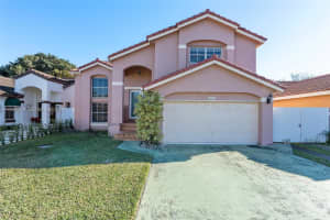 14256 SW 92nd St, Miami, FL 33186, - MLS#A11937279