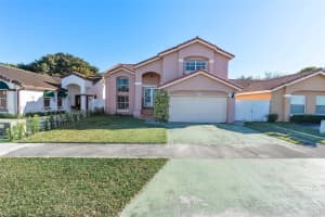 14256 SW 92nd St, Miami, FL 33186, - MLS#A11937279