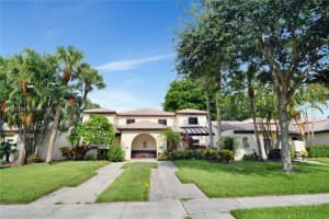 3114 Kingswood Ter, Boca Raton