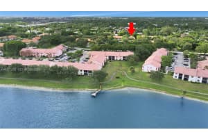 3114 Kingswood Terrace, Boca Raton, FL 33431, - MLS#A11937280