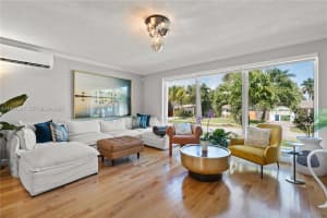 1016 NE 4th Ct., Hallandale Beach, FL 33009, - MLS#A11937281