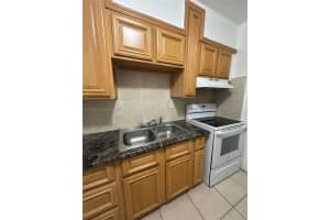 1220 NE 110th Terrace b, Miami, FL 33161, - MLS#A11937283