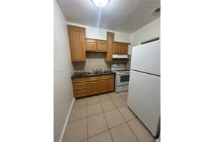 1220 NE 110th Terrace b, Miami, FL 33161, - MLS#A11937283