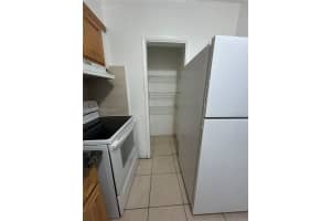 1220 NE 110th Terrace b, Miami, FL 33161, - MLS#A11937283