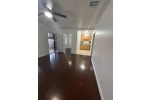 1220 NE 110th Terrace b, Miami, FL 33161, - MLS#A11937283