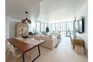 1331 Brickell Bay Dr APT 2002, Miami, FL 33131, - MLS#A11937284