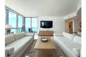 1331 Brickell Bay Dr APT 2002, Miami, FL 33131, - MLS#A11937284