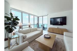 1331 Brickell Bay Dr APT 2002, Miami, FL 33131, - MLS#A11937284