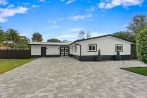 45 Akron Rd, Greenacres, FL 33467, - MLS#A11937289