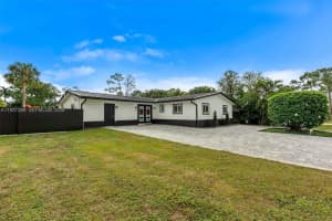 45 Akron Rd, Greenacres, FL 33467, - MLS#A11937289