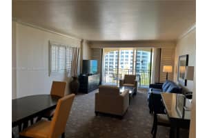 601 N Fort Lauderdale Beach Blvd #912, Fort Lauderdale, FL 33304, - MLS#A11937290