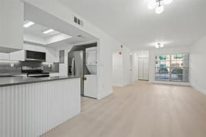 12224 SW 52nd Pl #1, Cooper City, FL 33330, - MLS#A11937291