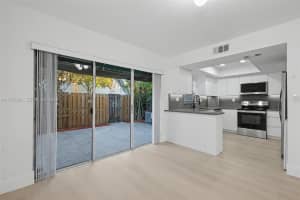 12224 SW 52nd Pl #1, Cooper City, FL 33330, - MLS#A11937291