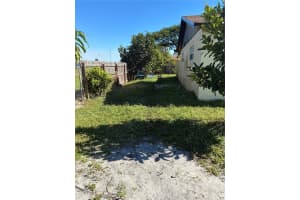 3009 NW 204th Terrace, Miami Gardens, FL 33056, - MLS#A11937292