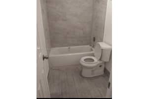 3009 NW 204th Terrace, Miami Gardens, FL 33056, - MLS#A11937292