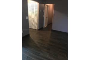 3009 NW 204th Terrace, Miami Gardens, FL 33056, - MLS#A11937292